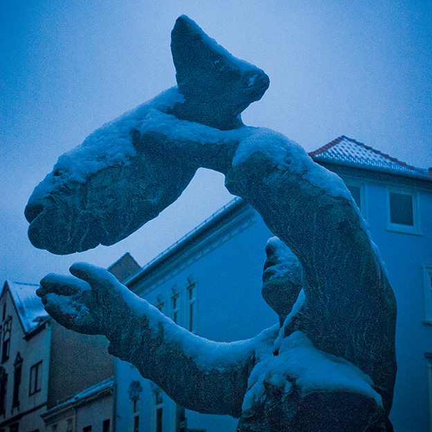 offene-ateliers-bremen-neustadt